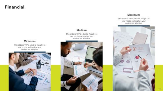 Successful Private Branding To Capture Potential Audience Ppt PowerPoint Presentation Complete Deck With Slides