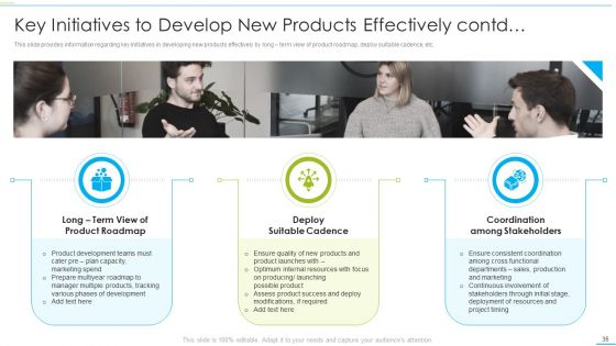 Successful Product Inauguration Management Ppt PowerPoint Presentation Complete With Slides
