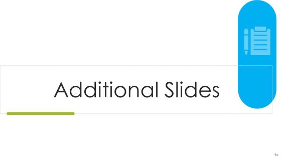 Successful Product Inauguration Management Ppt PowerPoint Presentation Complete With Slides