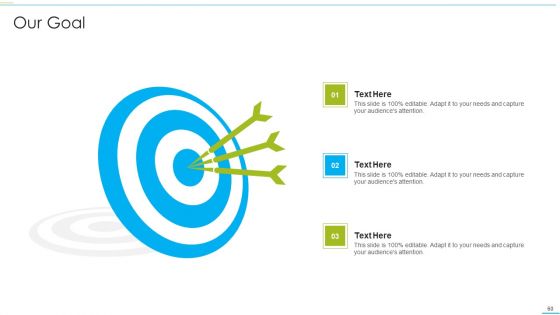 Successful Product Inauguration Management Ppt PowerPoint Presentation Complete With Slides