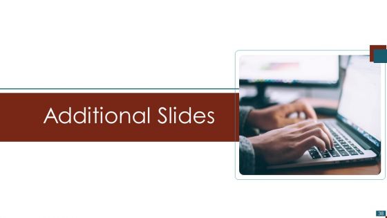 Successful Quality Assurance Transition Techniques To Enhance Product Quality Ppt PowerPoint Presentation Complete Deck With Slides