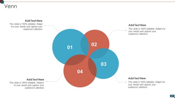 Successful Quality Assurance Transition Techniques To Enhance Product Quality Ppt PowerPoint Presentation Complete Deck With Slides