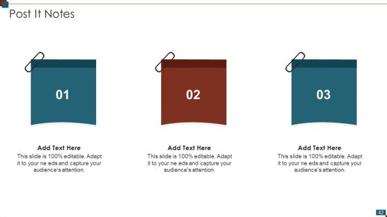 Successful Quality Assurance Transition Techniques To Enhance Product Quality Ppt PowerPoint Presentation Complete Deck With Slides