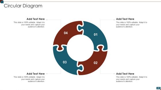 Successful Quality Assurance Transition Techniques To Enhance Product Quality Ppt PowerPoint Presentation Complete Deck With Slides