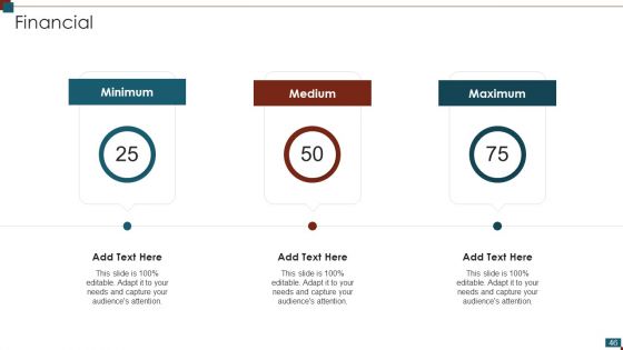 Successful Quality Assurance Transition Techniques To Enhance Product Quality Ppt PowerPoint Presentation Complete Deck With Slides