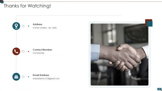 Successful Quality Assurance Transition Techniques To Enhance Product Quality Ppt PowerPoint Presentation Complete Deck With Slides