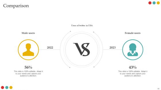 Successful Rebranding Guide Ppt PowerPoint Presentation Complete Deck With Slides