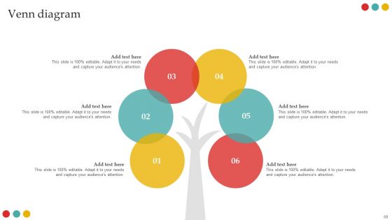 Successful Rebranding Guide Ppt PowerPoint Presentation Complete Deck With Slides