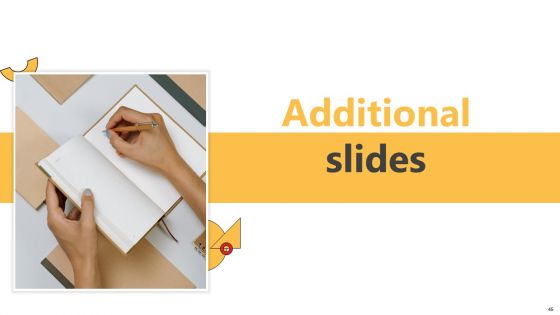 Successful Risk Administration Techniques For Residential Property Project Ppt PowerPoint Presentation Complete Deck With Slides
