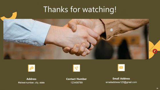 Successful Risk Administration Techniques For Residential Property Project Ppt PowerPoint Presentation Complete Deck With Slides