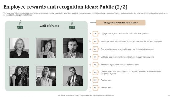 Successful Staff Retention Techniques To Boost Participation Rate Ppt PowerPoint Presentation Complete Deck With Slides