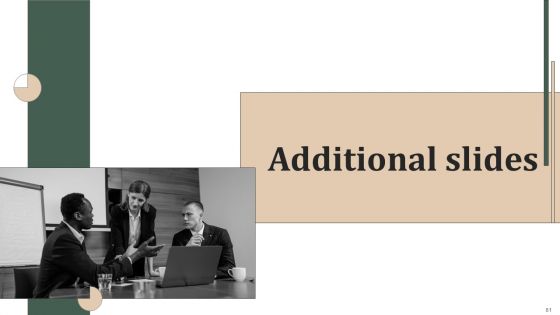 Successful Staff Retention Techniques To Boost Participation Rate Ppt PowerPoint Presentation Complete Deck With Slides