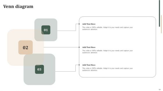 Successful Staff Retention Techniques To Boost Participation Rate Ppt PowerPoint Presentation Complete Deck With Slides