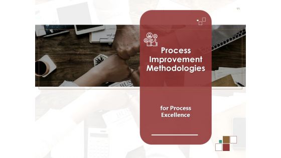 Successful Strategy Implementation Process In Organization Ppt PowerPoint Presentation Complete Deck With Slides