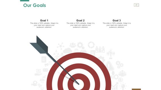 Successful Strategy Implementation Process In Organization Ppt PowerPoint Presentation Complete Deck With Slides