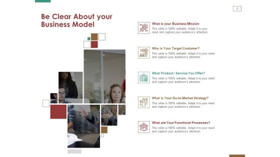 Successful Strategy Implementation Process In Organization Ppt PowerPoint Presentation Complete Deck With Slides