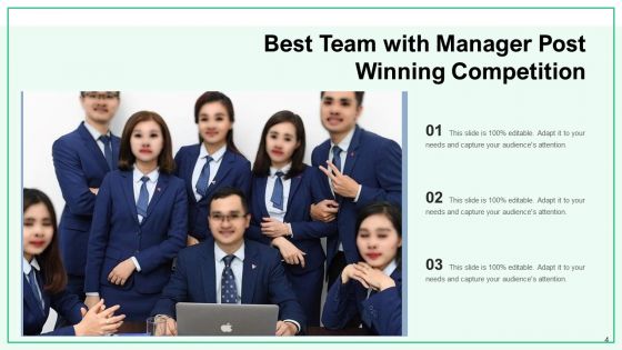Successful Team Implementation Illustrating Ppt PowerPoint Presentation Complete Deck With Slides