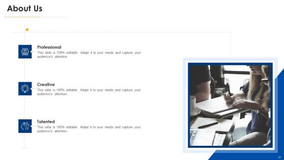 Successful Vendor Management Approaches To Boost Procurement Efficiency Ppt PowerPoint Presentation Complete Deck With Slides