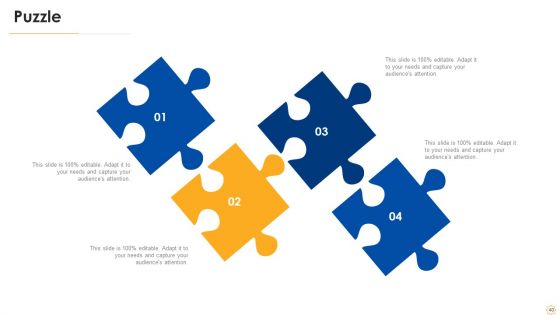 Successful Vendor Management Approaches To Boost Procurement Efficiency Ppt PowerPoint Presentation Complete Deck With Slides