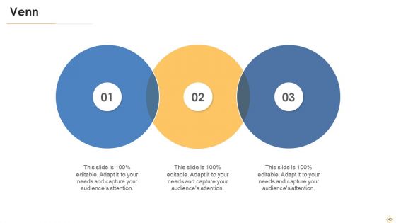Successful Vendor Management Approaches To Boost Procurement Efficiency Ppt PowerPoint Presentation Complete Deck With Slides
