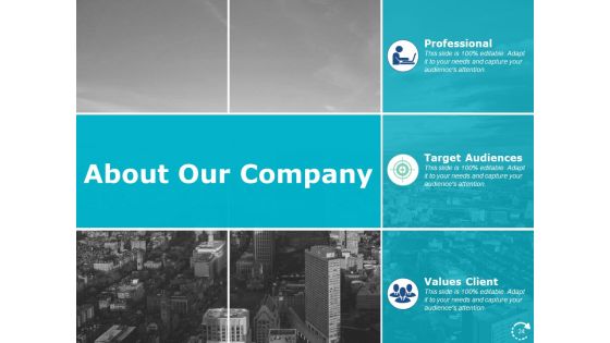 Succession And Career Planning Ppt PowerPoint Presentation Complete Deck With Slides