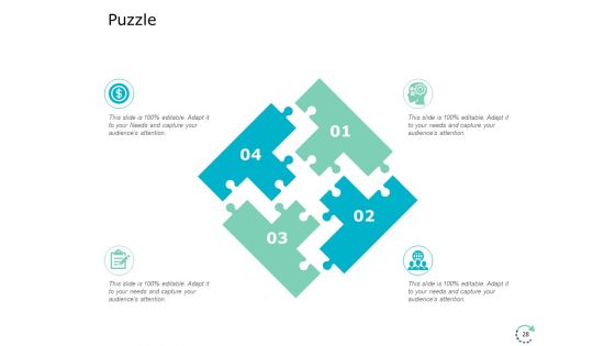 Succession And Career Planning Ppt PowerPoint Presentation Complete Deck With Slides