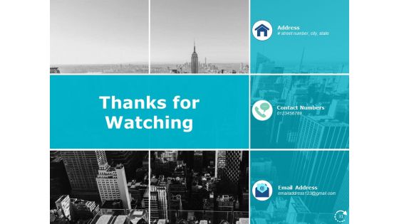 Succession And Career Planning Ppt PowerPoint Presentation Complete Deck With Slides