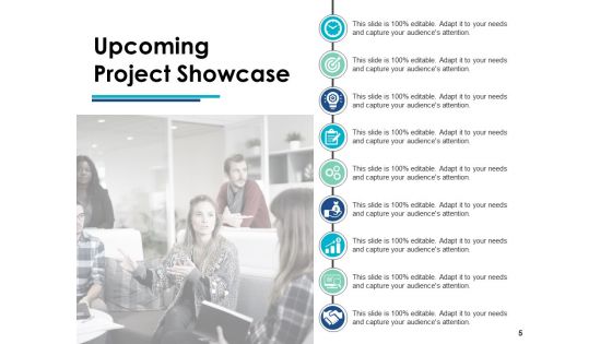 Suggestion Analysis Ppt PowerPoint Presentation Complete Deck With Slides