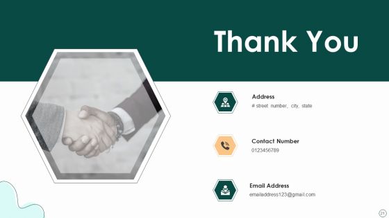Suggestion Plan Ppt PowerPoint Presentation Complete With Slides