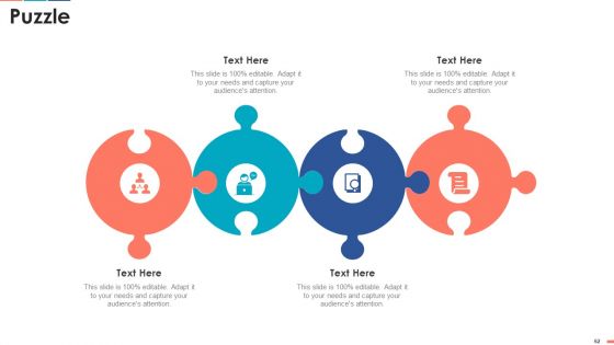 Summarize Techniques For Organization Cost Allocation Ppt PowerPoint Presentation Complete Deck With Slides