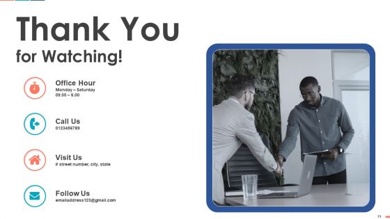 Summarize Techniques For Organization Cost Allocation Ppt PowerPoint Presentation Complete Deck With Slides