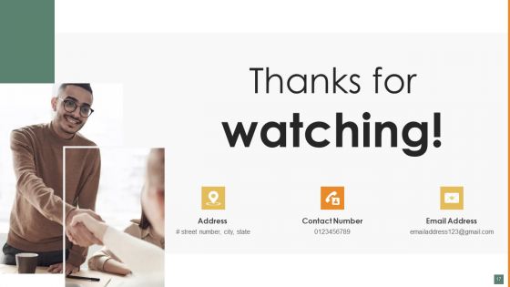 Summary And Significance Of Sales Automation Ppt PowerPoint Presentation Complete Deck With Slides