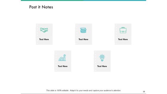 Summary Of Accomplishments Ppt PowerPoint Presentation Complete Deck With Slides