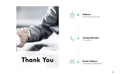 Summary Of Accomplishments Ppt PowerPoint Presentation Complete Deck With Slides