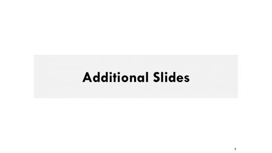 Summary Of Accomplishments Ppt PowerPoint Presentation Complete Deck With Slides