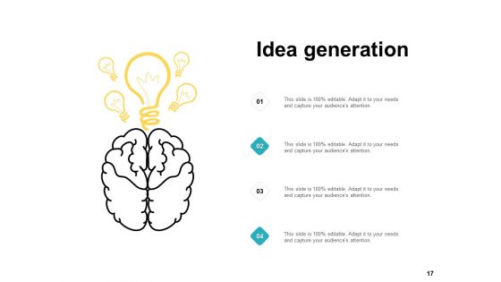Summary Of Achievements Ppt PowerPoint Presentation Complete Deck With Slides