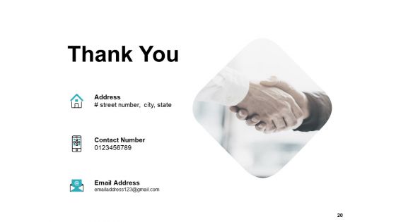 Summary Of Achievements Ppt PowerPoint Presentation Complete Deck With Slides