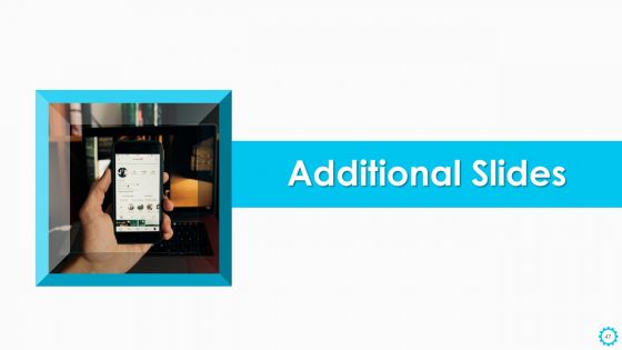 Summary Of Cloud ERP System Framework And Advantages Of ERP System Deployment Ppt PowerPoint Presentation Complete Deck With Slides