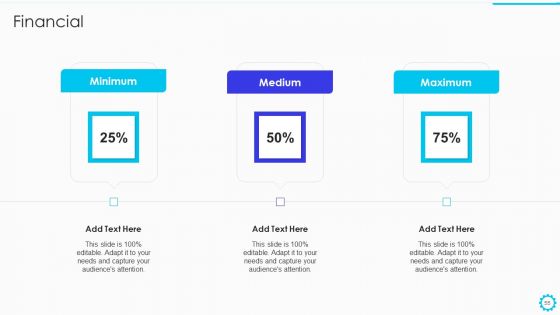 Summary Of Cloud ERP System Framework And Advantages Of ERP System Deployment Ppt PowerPoint Presentation Complete Deck With Slides