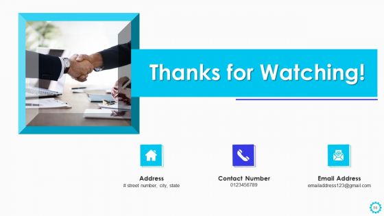 Summary Of Cloud ERP System Framework And Advantages Of ERP System Deployment Ppt PowerPoint Presentation Complete Deck With Slides