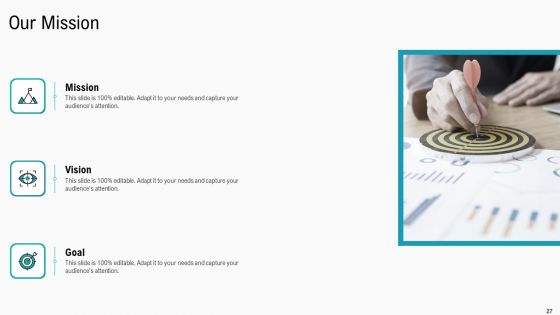 Summary Of Implementation Strategies Ppt PowerPoint Presentation Complete Deck With Slides
