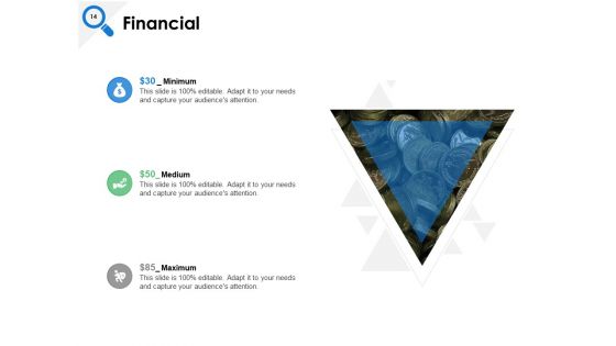 Summary Of Key Findings And Recommendations Ppt PowerPoint Presentation Complete Deck With Slides