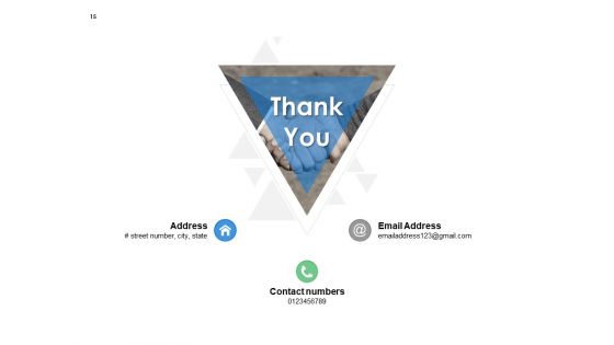 Summary Of Key Findings And Recommendations Ppt PowerPoint Presentation Complete Deck With Slides