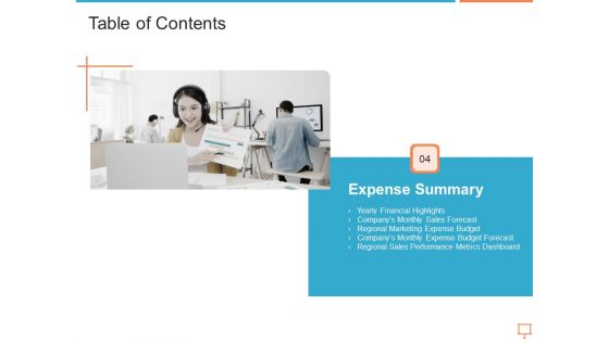 Summary Of Regional Marketing Strategy Ppt PowerPoint Presentation Complete Deck With Slides