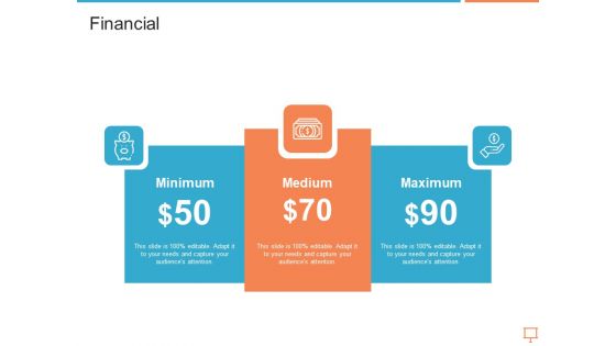 Summary Of Regional Marketing Strategy Ppt PowerPoint Presentation Complete Deck With Slides