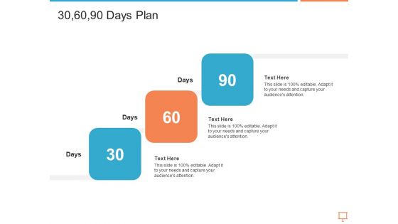 Summary Of Regional Marketing Strategy Ppt PowerPoint Presentation Complete Deck With Slides