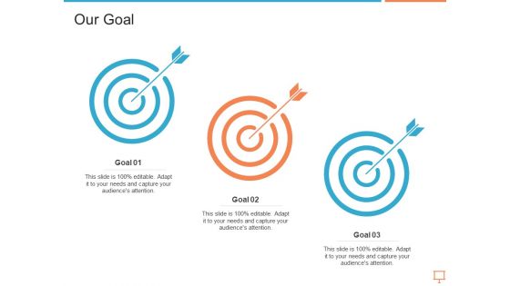 Summary Of Regional Marketing Strategy Ppt PowerPoint Presentation Complete Deck With Slides