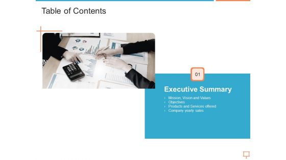 Summary Of Regional Marketing Strategy Ppt PowerPoint Presentation Complete Deck With Slides