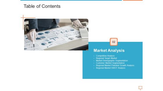 Summary Of Regional Marketing Strategy Ppt PowerPoint Presentation Complete Deck With Slides