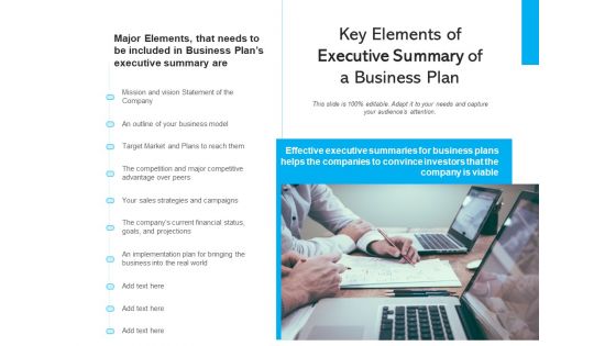 Summary Overview Marketing Plan Ppt PowerPoint Presentation Complete Deck